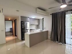 The Visionaire (D27), Condominium #627924191